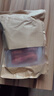 海盈養碳烤蝦干即食大號九節蝦500g非特級網(wǎng)紅海鮮兒童零食休閑食品小吃 11-13厘米【250克】主圖款 曬單實(shí)拍圖