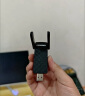 COMFAST CF-922AC双频5g免驱USB接口无线网卡 台式机电脑wifi接收器笔记本外置无线网络连接器 晒单实拍图