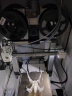 bambulab 3D打印机拓竹A1自动校准FDM高速桌面级多色【大陆版】 A1 Combo 升级大尺寸【大陆版】 实拍图