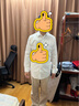 金利來(lái)【3D免燙2代/新疆棉】春秋季修身長(cháng)袖襯衫男商務(wù)正裝純棉白襯衣 曬單實(shí)拍圖