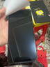 vivo Y73s 安卓手機  二手vivo手機 二手安卓 二手手機 銀月 8G+256G 曬單實(shí)拍圖