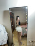 妙奕嘉半身裙女夏季新款短裙蛋糕裙白色小個子顯瘦高腰a字裙蓬蓬裙子 V型蝴蝶結(jié)腰頭蛋糕裙【白色】 S 【建議80-95斤】 曬單實拍圖