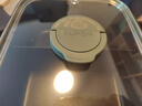 蘇泊爾（SUPOR）電燒烤爐 烤肉鍋燒烤電烤爐烤盤電烤盤家用烤肉爐烤串烤肉一體機(jī)大功率輕油少煙大容量不粘烤盤 GJ4025S803【40cm涮烤一體】 1層 曬單實(shí)拍圖