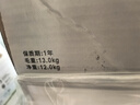 朝日Asahi朝日超爽生啤酒 500ml*24聽(tīng) 10.9度  整箱裝 中秋送禮 曬單實(shí)拍圖