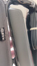 飛利浦（PHILIPS）電動(dòng)剃須刀全新一代旋護(hù)式新9系Lite-新旗艦入門(mén) 0.00納米凈剃刮胡刀 生日禮物送男友 國(guó)家補(bǔ)貼 曬單實(shí)拍圖