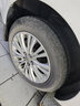 固特異輪胎 安乘 Assurance TripleMax 途虎包安裝 205/55R16 91V適配福特別克英朗 曬單實(shí)拍圖
