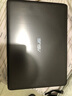 華碩（ASUS）13寸超極本 14寸/15寸辦公娛樂游戲音影 設(shè)計(jì)編程二手筆記本電腦 9新i7-2代-16G-1t 12款 曬單實(shí)拍圖
