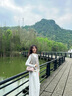 西兒小香風(fēng)無(wú)袖針織馬甲黑白條紋外套女春秋開衫外搭外穿毛衣馬甲背心 均碼90-130斤 曬單實(shí)拍圖