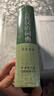 古代漢語詞典（學(xué)生專版） 曬單實(shí)拍圖