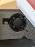 Focusrite scarlett ?？怂固豷olo3/2I2/4I4三代四代聲卡有聲書(shū)喜馬拉雅專(zhuān)業(yè)錄音配音設備套裝 ?？怂固豐OLO4+得勝PC-K600電容麥 曬單實(shí)拍圖
