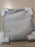 藝臣玩具高難度星空教堂貓拼圖不規(guī)則異形木質(zhì)解壓治愈玩具男女生節(jié)日禮物 教堂貓咪 推薦【A3=L】盒裝拼圖+實(shí)木相框 曬單實(shí)拍圖