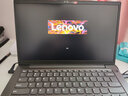 ThinkPad聯(lián)想ThinkBook16+ 2025補(bǔ)貼20%筆記本電腦 輕薄高性能商務(wù)辦公學(xué)生游戲網(wǎng)課手提本可選昭陽(yáng)全能本 14”R7-8745H 16G 1T 昭陽(yáng)X5 詢單領(lǐng)券 FHD IPS 曬單實(shí)拍圖
