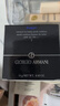 阿瑪尼（ARMANI）大師造型輕墊粉底液（藍氣墊）02#14g【臨期清倉】 曬單實(shí)拍圖