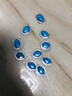 朗美枸櫞酸西地那非片100mg10片速效持久增i硬勃起早泄助勃+延時(shí)+增i硬雙效官方店正品藥 0.1g*10片 1盒裝 曬單實(shí)拍圖