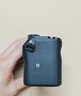ILCE-7C全新A7C一代a7c2 a7cr a7m3輕便全畫幅數(shù)碼微單相機 蔡司FE 24-70mm F4 ZA 官方標配 曬單實拍圖