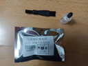 馳慧適配Philips飛利浦剃須刀鋰電池三機頭PT720 PT725 PT786刮胡刀替換配件維修馳慧 適合PT720 PT721 PT722 PT725 曬單實拍圖