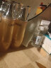 蘭皙蝸牛護(hù)膚品套裝緊張爽膚水乳面霜洗面奶肌底液眼霜護(hù)膚品 套餐一 曬單實(shí)拍圖