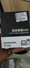 閃立派SSD適用神舟筆記本固態(tài)硬盤m.2高速PCie3.0電腦1T專用戰(zhàn)神z7/z8/t8/s8等升級NVME 3.0-2TB【筆記本高速SSD固態(tài)硬盤】 曬單實拍圖