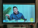 集大成 適配 SONY索尼投影儀燈泡 VPL-EX系列投影機燈泡 （家用，培訓，辦公，會(huì )議） 麥樂(lè )普原裝燈泡（質(zhì)保180天） VPL-EX340 EX430 EX433 曬單實(shí)拍圖