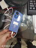 華為nova12 Ultra 華為nova12Ultra新品手機 12號色（昆侖玻璃） 12G+512GB全網(wǎng)通 曬單實(shí)拍圖