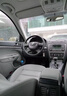 思帝客斯柯達(dá)明銳腳墊全包圍07-16 17 18 19 21 22 23-25款pro汽車腳墊 耐磨王-黑色米線-單層 上汽斯柯達(dá)明銳/pro汽車裝飾腳踏踩地墊 曬單實(shí)拍圖