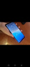 金立（Gionee）G98 8核+256GB高端商務(wù)鴕鳥(niǎo)紋真皮八核智能手機6.53英寸大屏4G全網(wǎng)通4950毫安超長(cháng)待機雙卡雙待 藍色 8核+256GB 曬單實(shí)拍圖