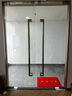 OEING定制智能調(diào)光玻璃電動(dòng)霧化玻璃膜調(diào)光玻璃電控霧化霧面通電玻璃膜 定制霧化膜聯(lián)系算價(jià) 曬單實(shí)拍圖