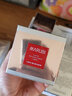 丸美（MARUBI）彈力蛋白凝時(shí)緊致抗皺緊致護(hù)膚品套裝淡化細(xì)紋水乳套裝情人節(jié)禮物 【全家?！磕龝r(shí)七件套 曬單實(shí)拍圖