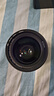 佳能/Canon EF 351.4 50 1.8 85 1.4 55-250 人像定焦二手單反鏡頭 佳能EF 35mm f1.4L II USM二代 99新 曬單實(shí)拍圖