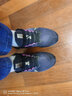 耐克（NIKE）跑步鞋男鞋 2025秋季W(wǎng)INFLO 11緩震透氣鞋輕便時(shí)尚休閑鞋運(yùn)動(dòng)鞋 WINFLO 11 SE/全掌氣墊/熱推 44 (內(nèi)長(zhǎng)280mm) 曬單實(shí)拍圖
