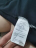 耐克（NIKE）官方 舰店POLO衫男士24新款运动服装翻领健身衣纯色棉短袖透气T恤 全棉亲肤/偏大/晒图退10 M（170/88A） 实拍图