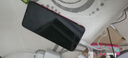 紅米Redmi Note7 驍龍660 全面屏拍照智能AI雙攝 4G全網(wǎng)通 二手手機 暮光金 4G+64G  9成新 曬單實拍圖