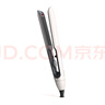 飛利浦（PHILIPS）卷發(fā)棒直發(fā)梳技術(shù)夾板直板夾自動(dòng)卷發(fā)棒一拉即直智能溫控直發(fā)夾板生日禮物送女友七夕 BHS515/05 曬單實(shí)拍圖