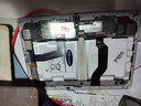 真魅 三星平板電腦電池t705c t310 t700 gt-N5110 n8000 n5100 t8 三星平板T800/T801/T805C平板電池 曬單實(shí)拍圖