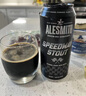 艾爾史密斯（ALESMITH）美國原裝進(jìn)口賽道世濤精釀啤酒Ale Smith 賽道世濤330ml瓶*2 330mL 24瓶 曬單實(shí)拍圖