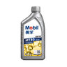 美孚/Mobil MT80 科技聯(lián)創(chuàng  )款發(fā)動(dòng)機潤滑油 全合成機油 5W-40 SP 1L 曬單實(shí)拍圖