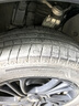 普利司通汽車(chē)輪胎ALENZA 001 遨然者A001系列 275/50R20 109V 靜音棉智己LS7后 曬單實(shí)拍圖