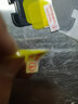 善制 適用于卡西歐全屏AE1200-WH膜ae1200wh貼膜方塊表膜A168軟膜鋼化膜后膜 防刮不顯膜)3張AE1200玻璃膜+3背膜 曬單實拍圖