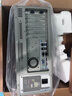APUG研華科技研華工控機510原裝IPC-610L工業(yè)電腦主機服務(wù)器串口支持XP工作站設(shè)備視覺檢測4U機箱 整機 IPC-610L-GF81（4代）（HDMI） I5-4570/8G/512GSSD 曬單實拍圖
