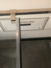 GELAN浴霸多功能風(fēng)暖電器取暖器衛(wèi)生間浴霸燈集成吊頂寬風(fēng)口取暖電器 白色 曬單實(shí)拍圖