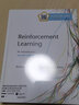 現(xiàn)貨 強(qiáng)化學(xué)習(xí)導(dǎo)論 Reinforcement Learning: An Introduction 曬單實(shí)拍圖