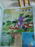 會(huì)說話的唐詩三百首完整版 幼兒圖書早教發(fā)聲書300首唐詩幼兒版全集 會(huì)說話的有聲書二歲三歲寶寶學(xué)說話唐詩點(diǎn)讀機(jī)兒童繪本0-3-6歲古詩詞識(shí)字書籍 4-5歲幼兒園小大中班有聲讀物小學(xué)生必背唐詩帶拼音書籍 曬單實(shí)拍圖