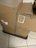 H3CWX2520/2540/2560/2580X/WX3510/20/40X/H3C 無線AC控制器 管理AP LIS-WX-1-BE 曬單實拍圖