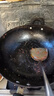 順豐包郵10牛腱子冷鮮國產(chǎn)金錢(qián)腱健身低脂牛肉整塊黃牛肉去骨 5000g 曬單實(shí)拍圖