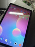 HUWYI平板電腦padPro2025新款ipad 4K超清大屏全面屏144Hz全網(wǎng)通5G高刷網(wǎng)課學(xué)習(xí)游戲娛樂(lè)辦公 卷云灰 17pro16G運(yùn)行+512G內(nèi)存+豪華禮品14英 曬單實(shí)拍圖