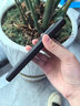 甲度【凱夫拉-龍年限定】華為matex5/x6手機殼芳綸碳纖維商務(wù)保護套x6典藏版折疊屏輕薄防摔散熱硬殼 瑞紅色金屬圈-前后殼 華為mate x5典藏版 曬單實拍圖