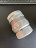 DZOFILM 敘/Thypoch 瞬 35mm 28mm 21mm F1.4 ASPH 非球面鏡片徠卡M口大光圈手動(dòng)鏡頭 21mm F1.4 新品上市徠卡M口瞬28mmF1.4 ASPH 銀色 曬單實(shí)拍圖