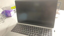 戴爾（DELL）戴爾筆記本電腦商務(wù)辦公大學(xué)生制圖辦公吃雞游戲輕薄本 戴爾5 i7 16G 512G 12.5英寸 曬單實(shí)拍圖