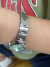 卡西歐(Casio)手表LTP系列經(jīng)典時尚石英女表 LTP-1241D-3A 曬單實拍圖