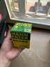 曼牌（MANNFILTER）機油濾芯格適用全新別克凱迪拉克專用 W6024 曬單實拍圖